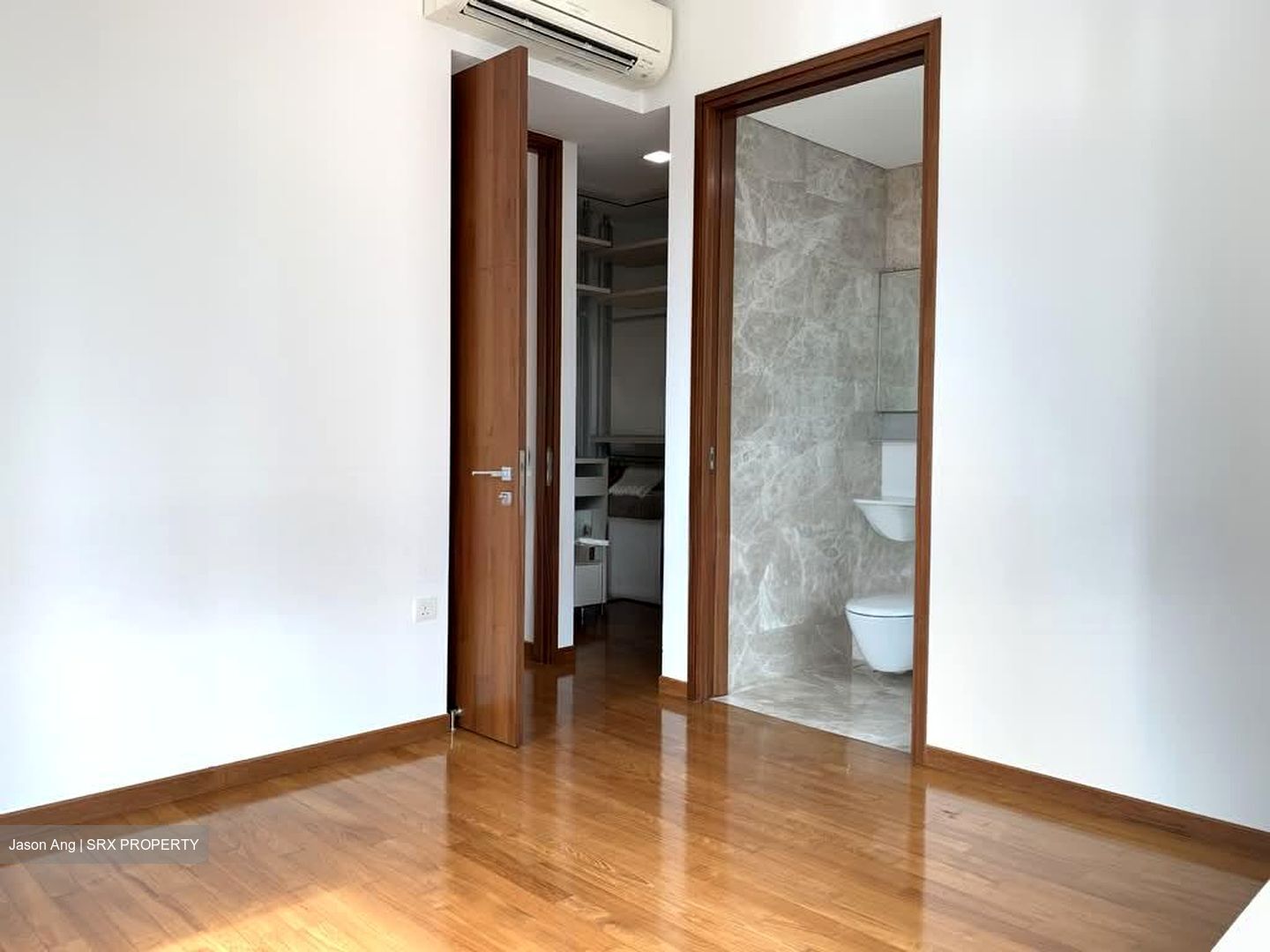 L'Viv (D11), Apartment #552349071